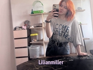 Lilianmiller