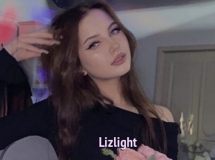 Lizlight