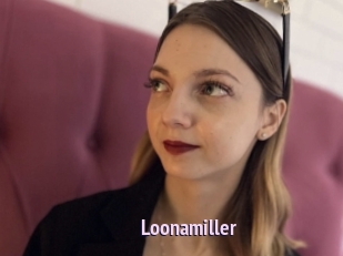 Loonamiller