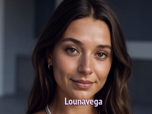 Lounavega