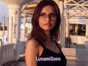 Lunamillons