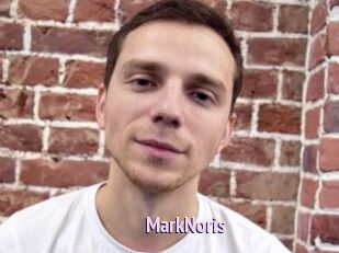 MarkNoris