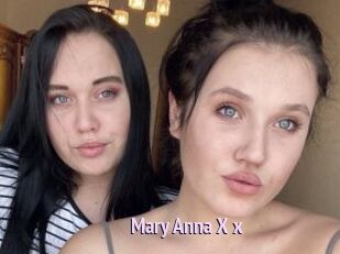Mary_Anna_X_x