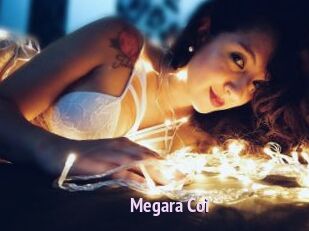 Megara_Coi