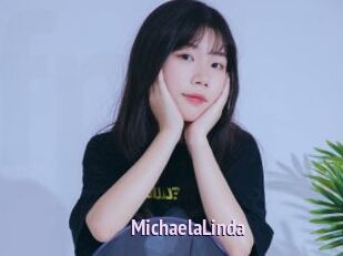 MichaelaLinda