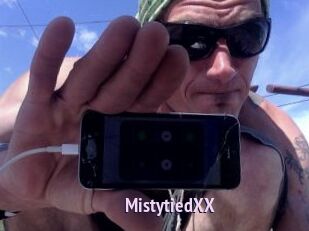 MistytiedXX