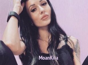 MoanKira
