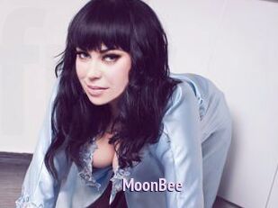 MoonBee