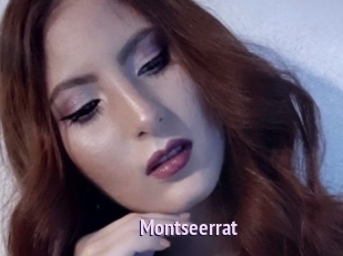 Montseerrat