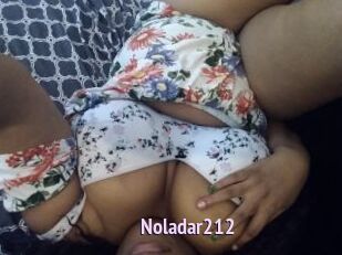 Noladar212