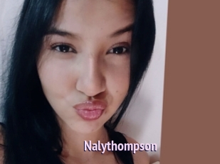 Nalythompson