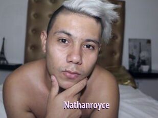 Nathanroyce