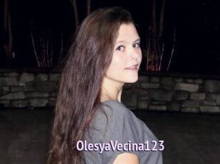 OlesyaVecina123
