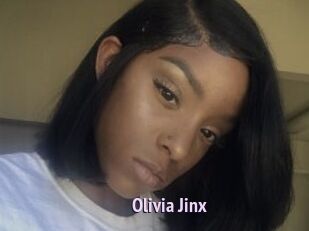 Olivia_Jinx