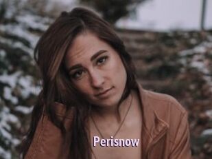Perisnow