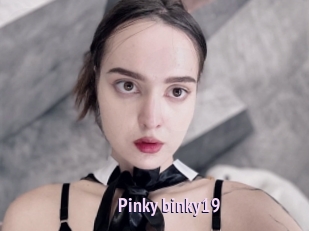 Pinky_binky19