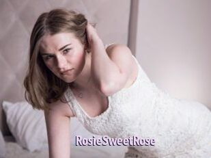 RosieSweetRose