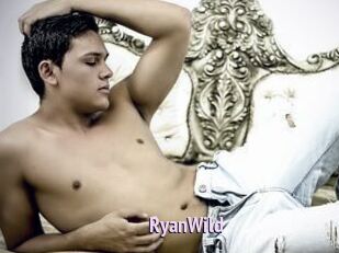 RyanWild