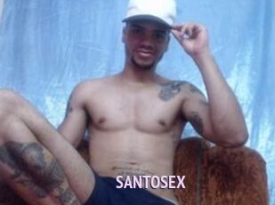 SANTO_SEX