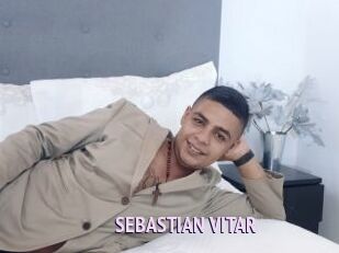 SEBASTIAN_VITAR