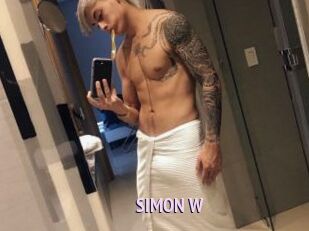 SIMON_W