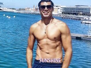 SUNSHINE