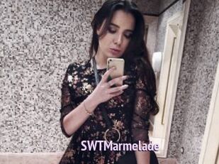 SWTMarmelade
