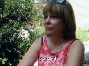 SahaFeb