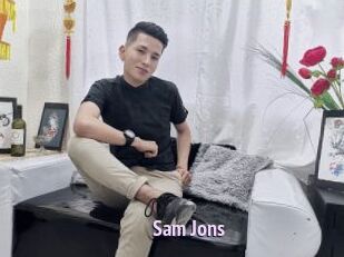 Sam_Jons