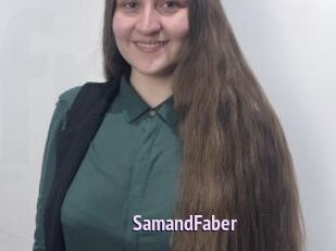 SamandFaber