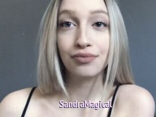 SandraMagical
