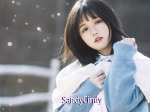 SandyCindy