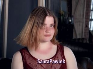 SanraPawlek