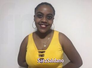 SaraSaldano