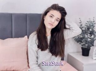 SaraStark