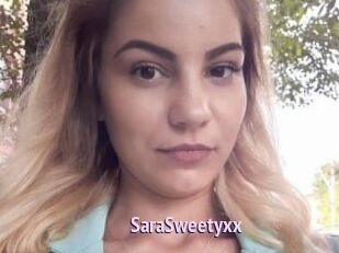 SaraSweetyxx