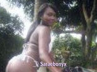 Saraebonyx