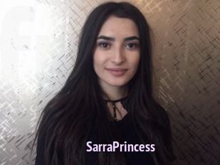 SarraPrincess