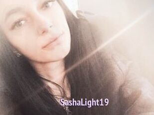 SashaLight19