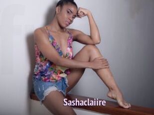 Sashaclaiire