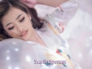 ScarletSpencer
