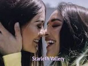 Scarleth_Vallery