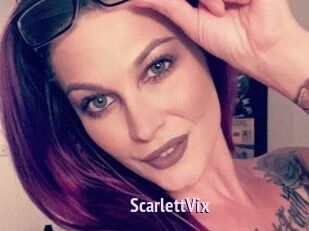 ScarlettVix