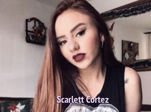 Scarlett_Cortez
