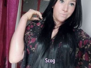 Scog