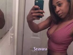 Seavara