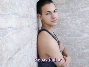 SebastianLuv
