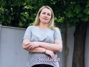 SecularCat