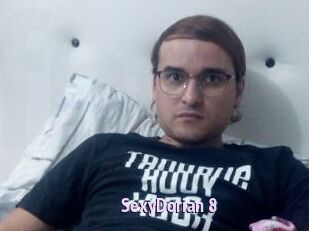 SexyDorian_8