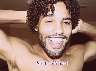 ShaneMichael
